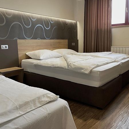 Hotel Roskar Ptuj Dış mekan fotoğraf