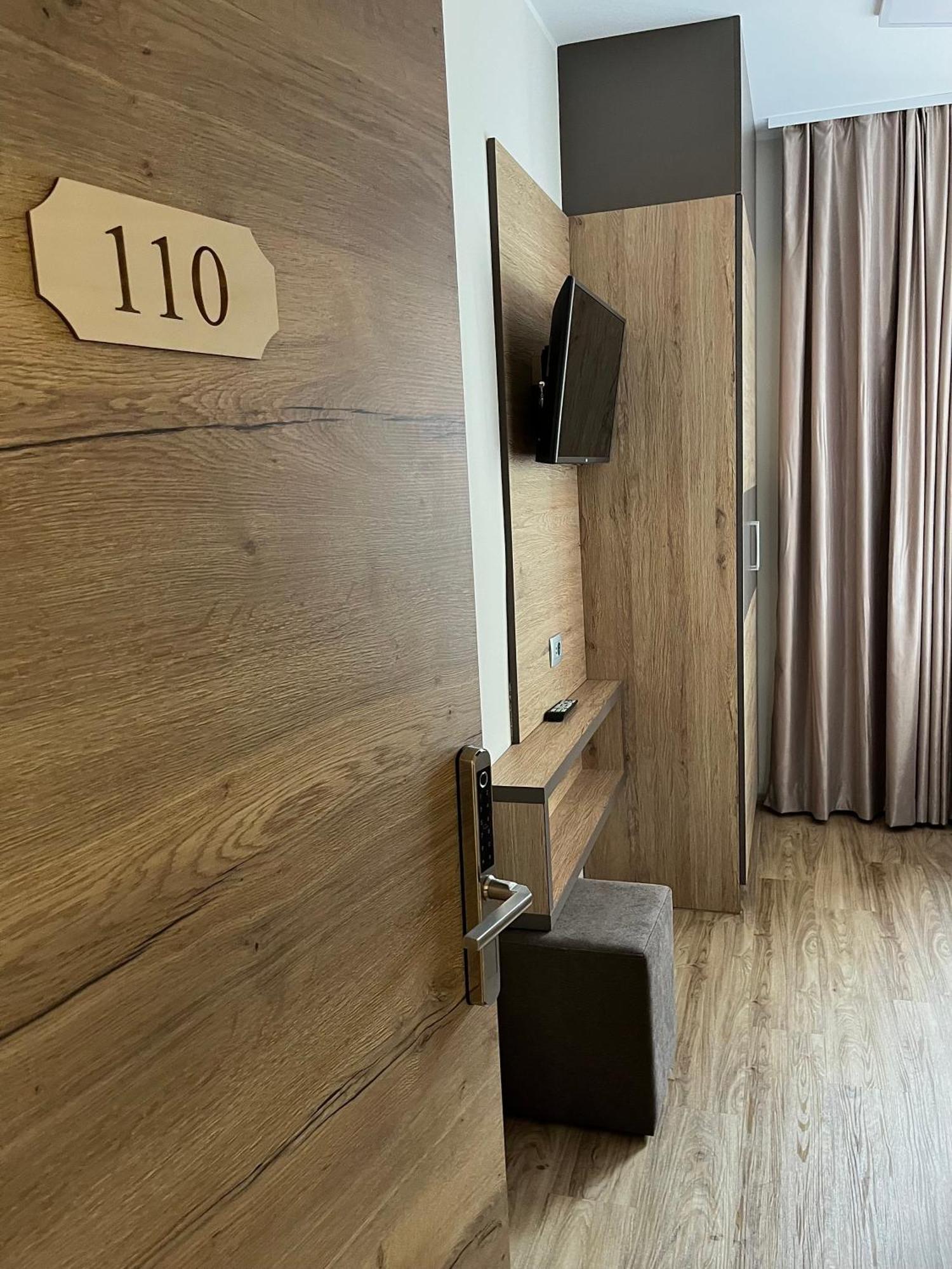 Hotel Roskar Ptuj Dış mekan fotoğraf