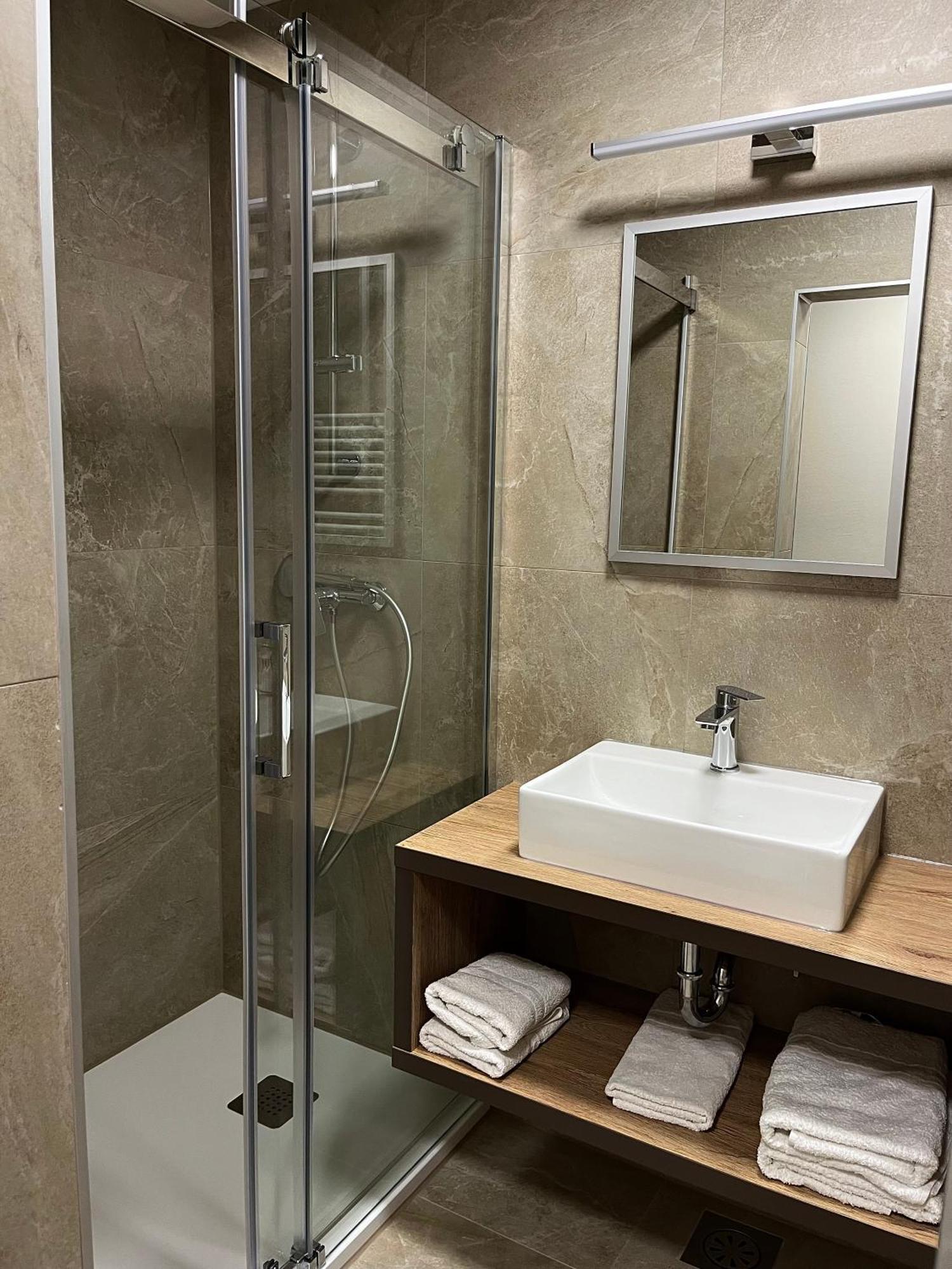 Hotel Roskar Ptuj Dış mekan fotoğraf