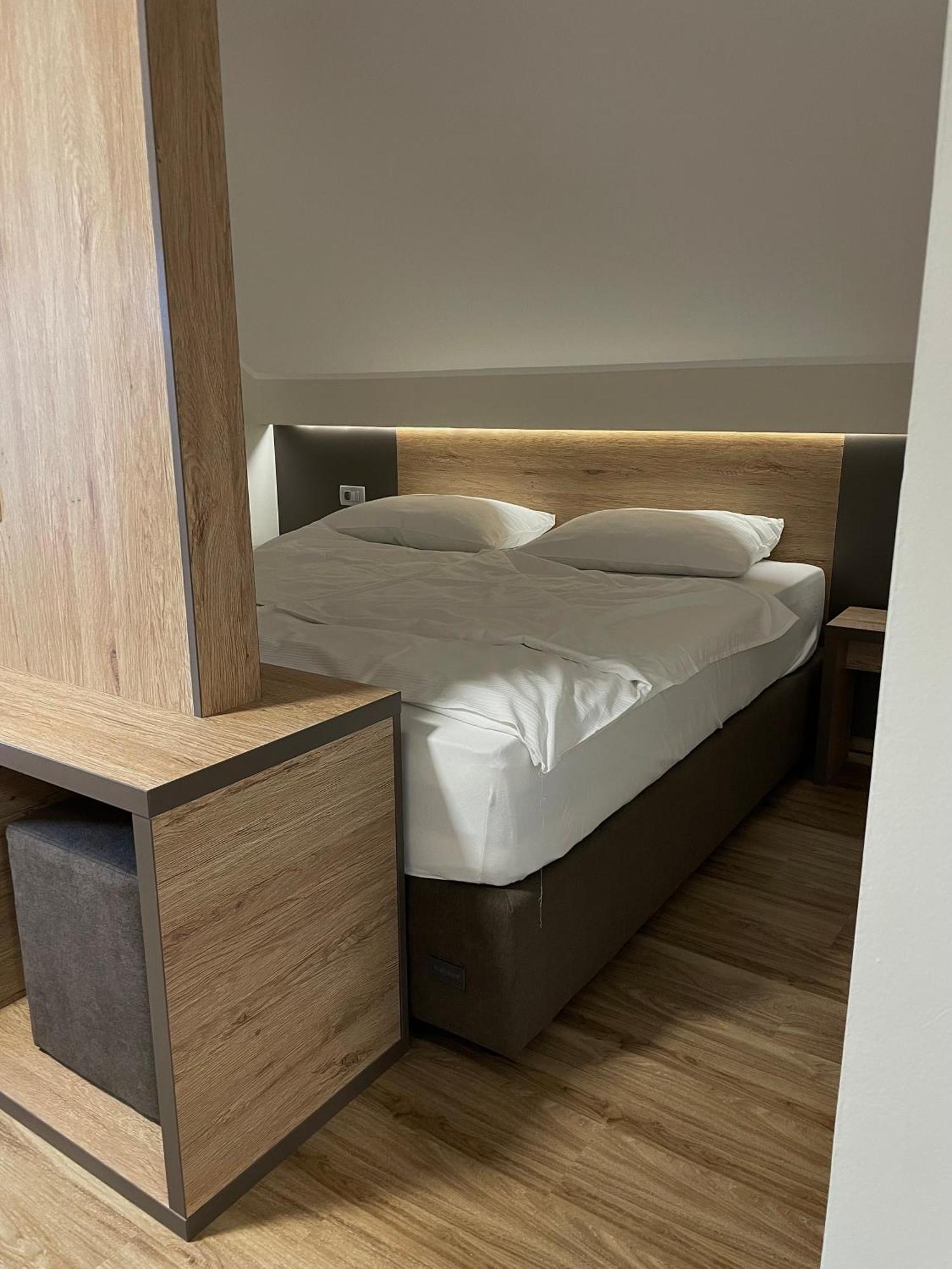 Hotel Roskar Ptuj Dış mekan fotoğraf