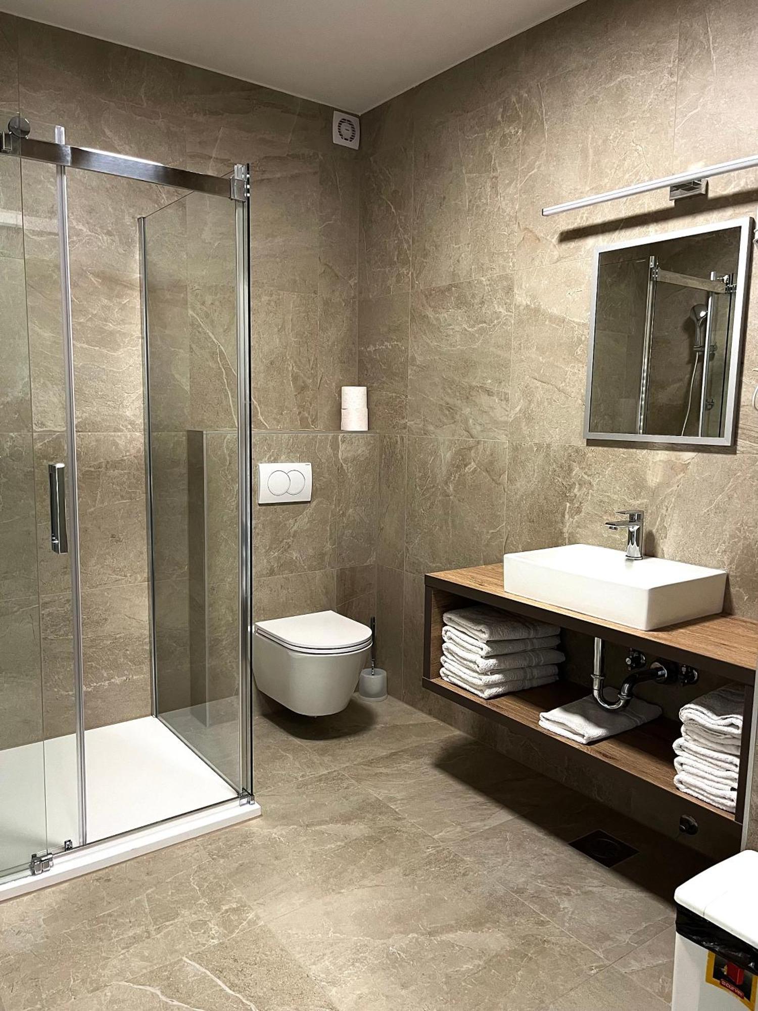 Hotel Roskar Ptuj Dış mekan fotoğraf