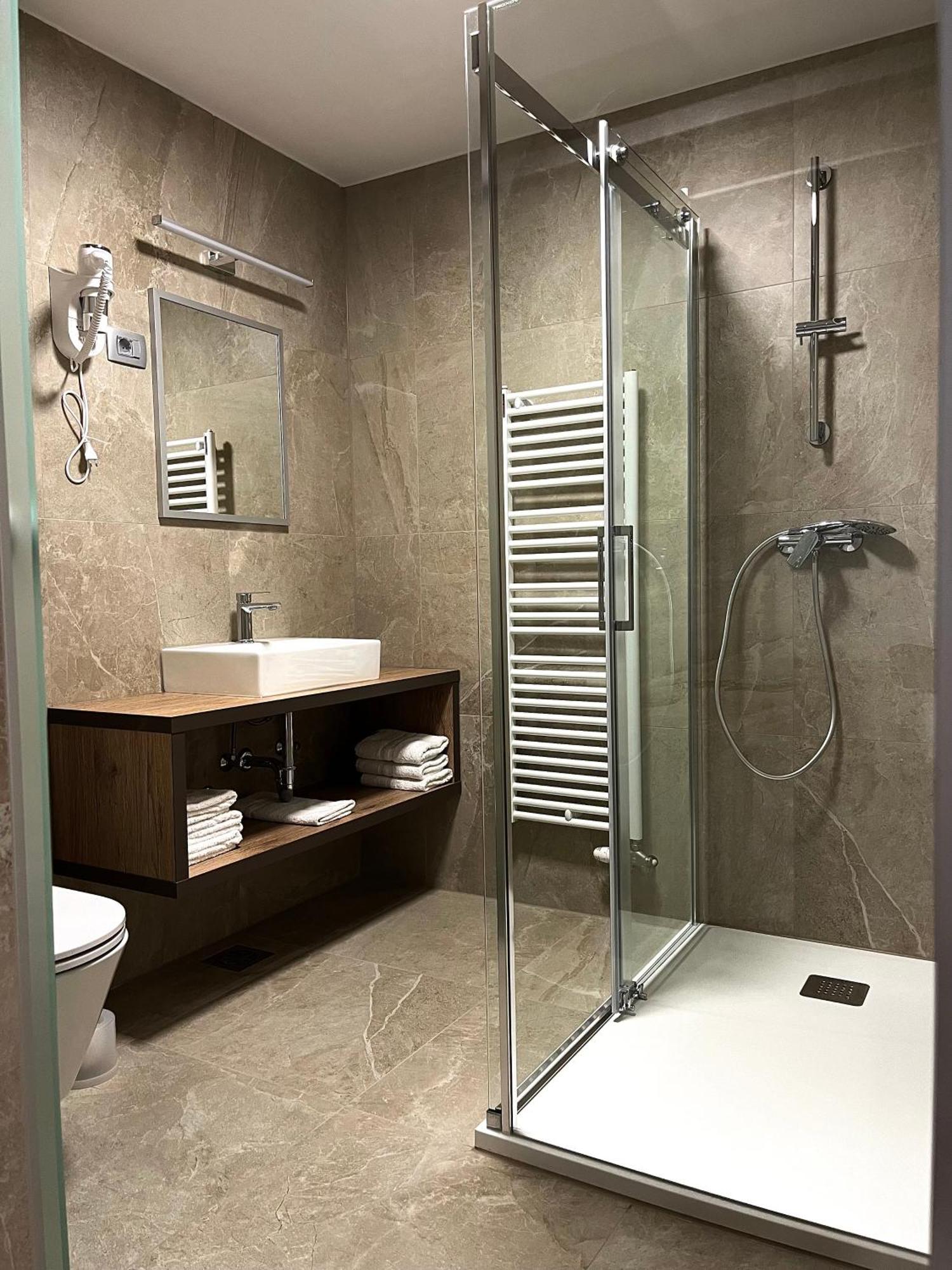 Hotel Roskar Ptuj Dış mekan fotoğraf
