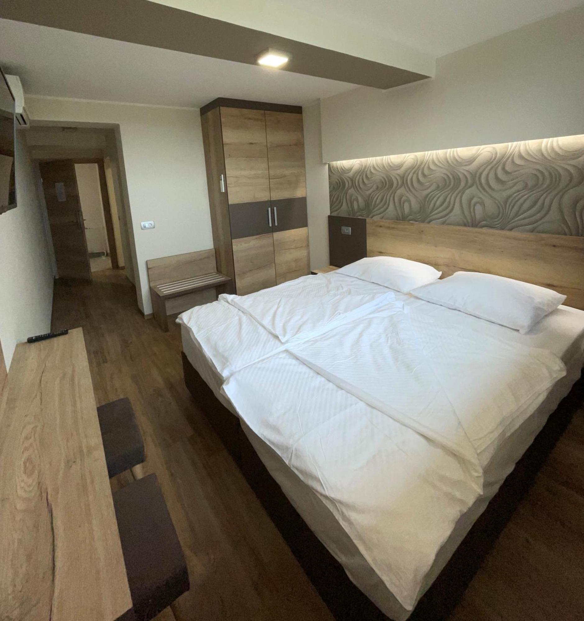 Hotel Roskar Ptuj Dış mekan fotoğraf