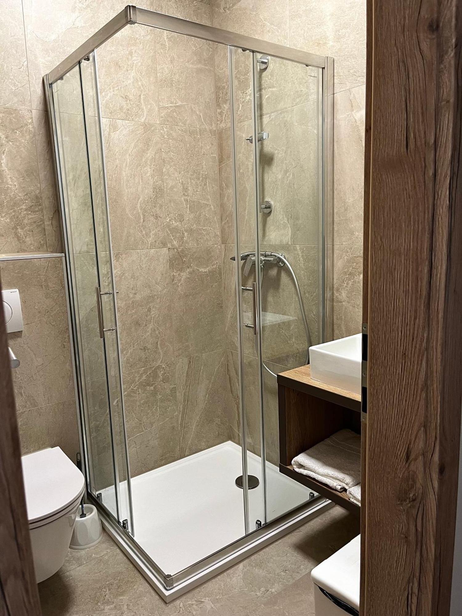 Hotel Roskar Ptuj Dış mekan fotoğraf